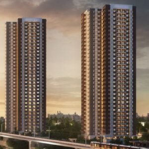 Upcoming Launch in Yeshwanthpur <br>Bengaluru
