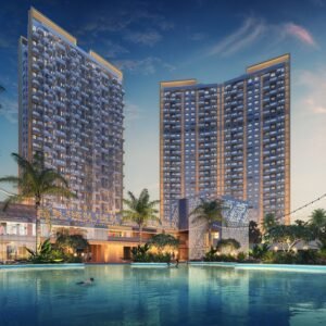 Upcoming launch in Keshav Nagar<br> PUNE