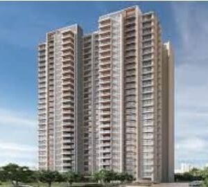 Lodha Manyata Tech Park <br>Bangalore